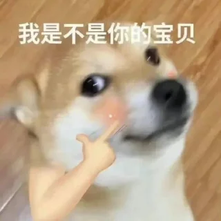 🥺 emoji 修车高端会所 中越菲联系 @xgda6 Telegram sticker 8 of 43