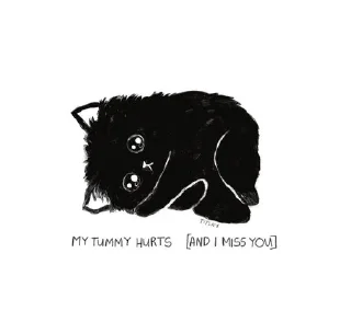 ⭐️ emoji Favorites • @uyvi♡ Telegram sticker 22 of 120