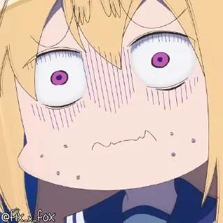 😱 emoji S° Meme #2 Telegram sticker 13 of 120