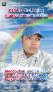 🌹 emoji MEME MALAYSIA 2 Telegram sticker 20 of 24