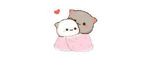 🥰 emoji @XaSmiNeOp Telegram sticker 17 of 76