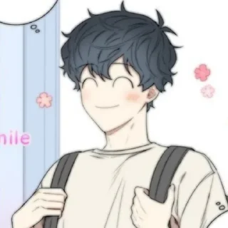 🐶 emoji ೀ @tikelcity2 ꢁ @somceday 〜 ֺ Telegram sticker 22 of 60