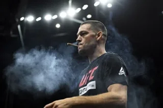 🦍 emoji Xanax mma Telegram sticker 14 of 24