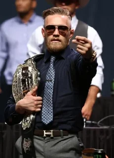 😗 emoji Xanax mma Telegram sticker 5 of 24