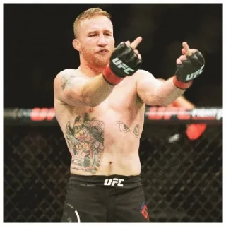 🖕 emoji Xanax mma Telegram sticker 18 of 24