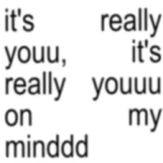 🖼 emoji fuck it Telegram sticker 1 of 94