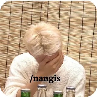🍽 emoji fuck it Telegram sticker 12 of 94