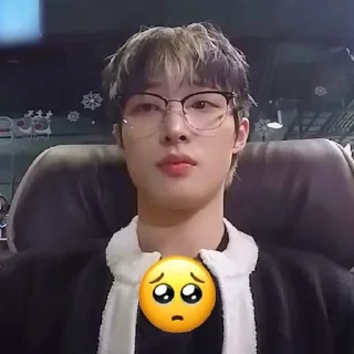 🌟 emoji Yopi @Yunhdo Telegram sticker 4 of 116
