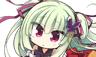 😃 emoji 幼刀 @LoliDaBest Telegram sticker 7 of 27