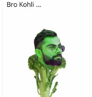 🥬 emoji Hizru gang by @JayAmstrong Telegram sticker 8 of 120
