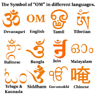 Sticker from @Sanatan @Hindu @HinduStickers_HinduStuff