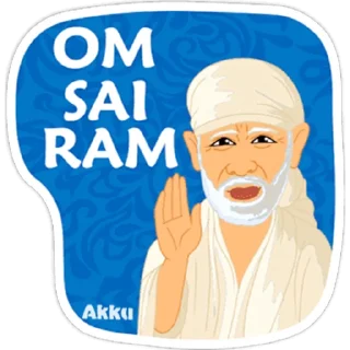 ✋ emoji 🙏🏻 Religious Icon 🙏🏻  @Stickerbag Telegram sticker 16 of 19