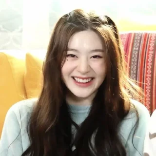 🍫 emoji seeun stayc @pinklowve Telegram sticker 11 of 16