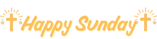 ✝️ emoji Baca Gali Alkitab @bgarprl Telegram sticker 7 of 54