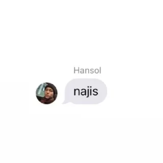 🤢 emoji punya bapak lo Telegram sticker 17 of 39
