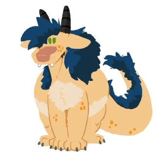 🍔 emoji Carbon copy Telegram sticker 15 of 119