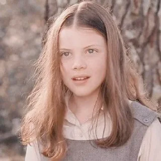 🏷 emoji ꜜ ᩠  ꉂ ִֶָ  lucy pevensie  ࣪ ͎ @sweetymillsㅤ Telegram sticker 6 of 53