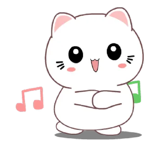 😎 emoji <3 Telegram sticker 20 of 48