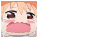 🥀 emoji @nicololi • kawaii ( ꈍᴗꈍ) Telegram sticker 10 of 44