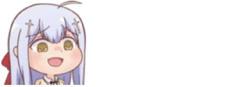 🥀 emoji @nicololi • kawaii ( ꈍᴗꈍ) Telegram sticker 1 of 44