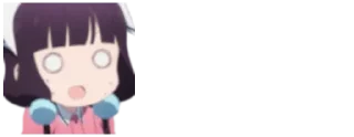 🥀 emoji @nicololi • kawaii ( ꈍᴗꈍ) Telegram sticker 16 of 44