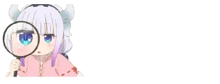 🥀 emoji @nicololi • kawaii ( ꈍᴗꈍ) Telegram sticker 7 of 44