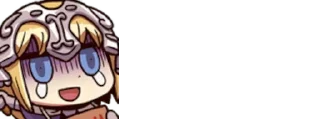 🥀 emoji @nicololi • kawaii ( ꈍᴗꈍ) Telegram sticker 24 of 44