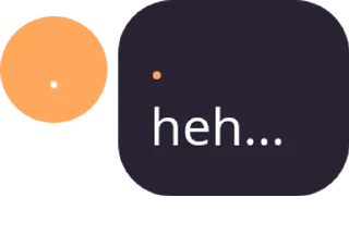 🥸 emoji cr adrea Telegram sticker 23 of 58