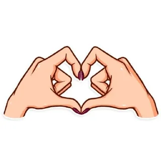 Sticker from Couples❤️ @Pahadi_lover