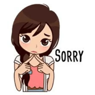 ❤️ emoji Couples❤️ @Pahadi_lover Telegram sticker 15 of 60