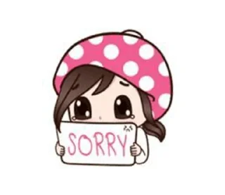 ❤️ emoji Couples❤️ @Pahadi_lover Telegram sticker 7 of 60