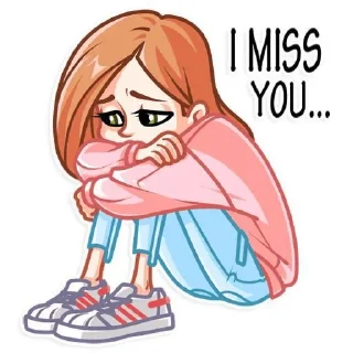 ❤️ emoji Couples❤️ @Pahadi_lover Telegram sticker 14 of 60