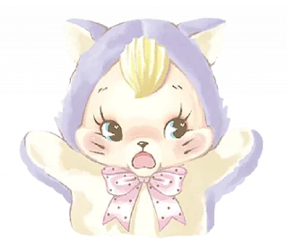 🎨 emoji ㅤ :𑜞᭠ .. @mwllky  ᡣ𐭩  @damselcy ༝ ྀི Telegram sticker 15 of 16