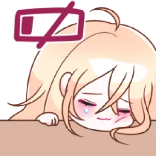 🧈 emoji ⁽⁽ଘ ⍌ @MWlLKY ⚝ @FANTACHIE ✄ꫬ᪻ Telegram sticker 13 of 32