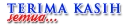 👌 emoji STIKER SIR RIZAL 5.0 Telegram sticker 8 of 114