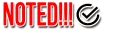 🤙 emoji STIKER SIR RIZAL 5.0 Telegram sticker 13 of 114