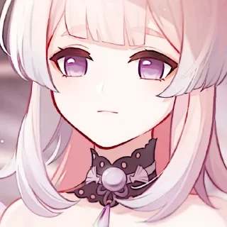 🐈‍⬛️ emoji ♡‌﹪. @WONDEBEATS ´𖦹 ˕ ×' マ Telegram sticker 11 of 60