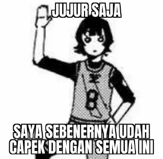 😁 emoji Barudak blulok Telegram sticker 13 of 25