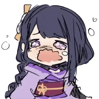 🥹 emoji Join grup @AnimeMyCouple Telegram sticker 7 of 48