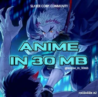 Sticker from 𝐊𝐲𝐨𝐣𝐮𝐫𝐨 (煉獄 杏寿郎) [𝖘𝖑𝖆𝐲𝖊𝖗 𝖈𝖔𝖗𝖕™]'s stic-pack (@Ruka_Robot)
