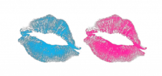 💋 emoji 𓆩♡𓆪 @kindasickindalit Telegram sticker 22 of 57