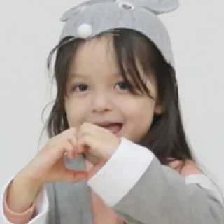 Sticker from Naeun