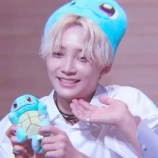 👼 emoji Paduka Soft @smcln Telegram sticker 5 of 38