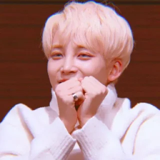 👼 emoji Paduka Soft @smcln Telegram sticker 10 of 38
