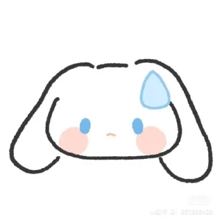 ☹️ emoji #yoraa : yang nyolong stiker gue mati di tempat Telegram sticker 16 of 19