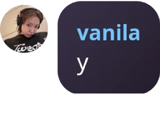 😏 emoji jodoh jisung Telegram sticker 9 of 54