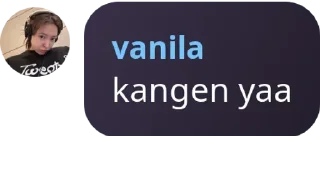 ☹️ emoji jodoh jisung Telegram sticker 16 of 54