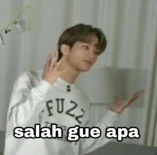 🧋 emoji Jodoh jaemin Telegram sticker 10 of 40