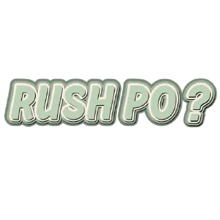 🥔 emoji random free stixx by: @vminariii Telegram sticker 13 of 50