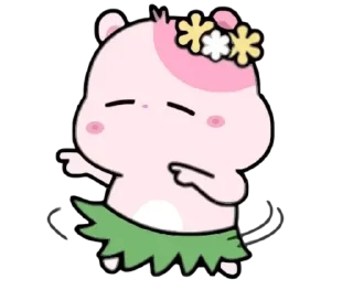💃 emoji @Swssy's Sticker Pack 10 (2023) Telegram sticker 14 of 40